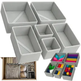 nd12-18171-organizer-na-bielizne-zestaw-6szt-r