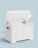 skrzynia-lsb063t14-wysokosc-mebla-46-cm