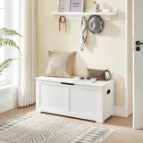 skrzynia-lsb061t10-stan-nowy