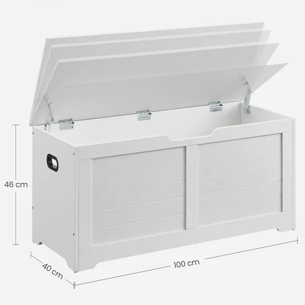 skrzynia-lsb061t10-kolor-mebla-bialy