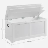 skrzynia-lsb061t10-kolor-mebla-bialy