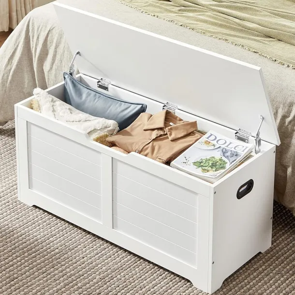 skrzynia-lsb061t10-glebokosc-mebla-40-cm