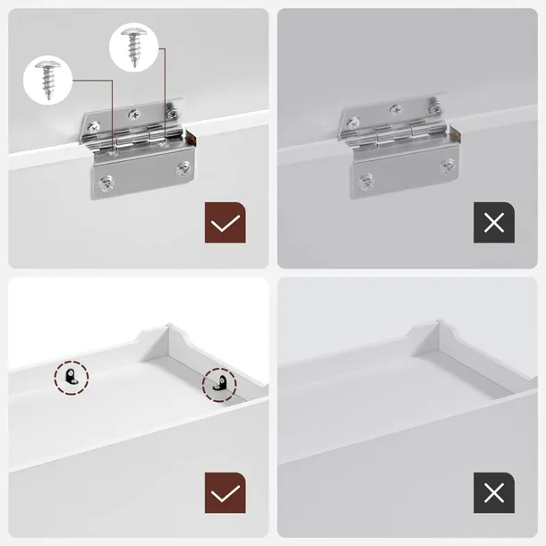 skrzynia-lsb061t10-szerokosc-mebla-100-cm