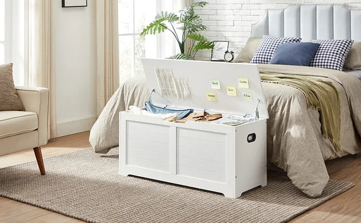 skrzynia-lsb061t10-wysokosc-mebla-46-cm