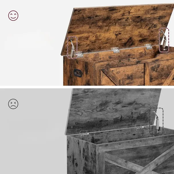 skrzynia-lsb060t01-glebokosc-mebla-40-cm