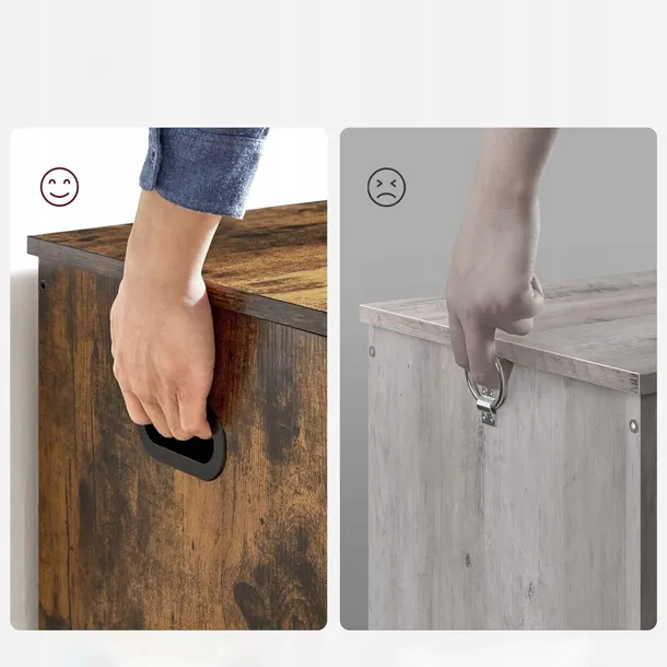 skrzynia-lsb060t01-szerokosc-mebla-100-cm