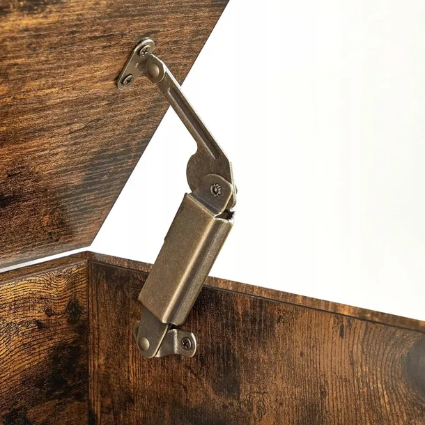 skrzynia-lsb060t01-wysokosc-mebla-46-cm