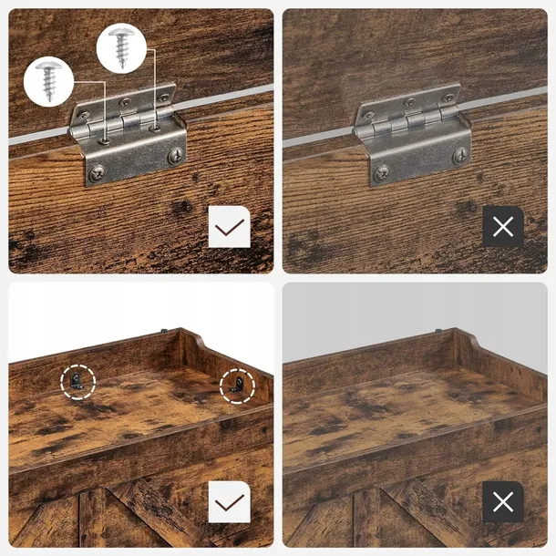 skrzynia-lsb060t01-montaz-meble-do-samodzielnego-montazu