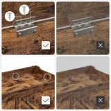 skrzynia-lsb060t01-montaz-meble-do-samodzielnego-montazu