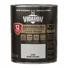vidaron-lakierobejca-super-trwala-075l-sosna-bielona-st01