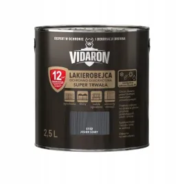 vidaron-lakierobejca-super-trwala-25l-jesion-szary-st02