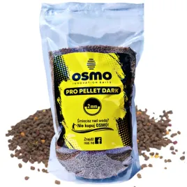 osmo-pro-pellet-dark-2mm-zaneta-method-feeder-karp