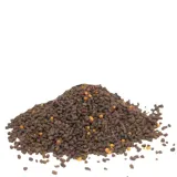osmo-pro-pellet-dark-2mm-zaneta-method-feeder-karp-marka-osmo