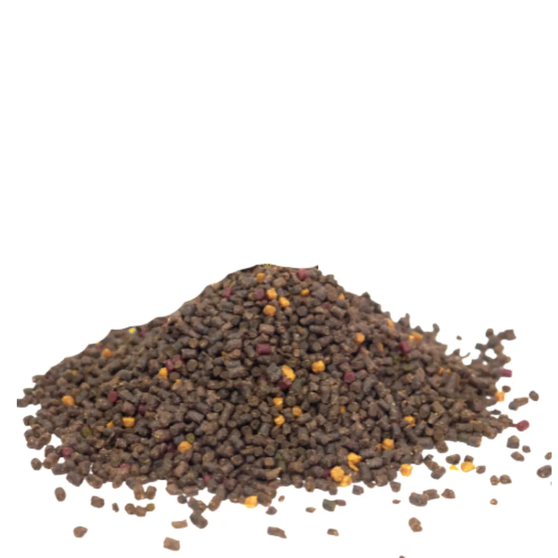 osmo-pro-pellet-dark-2mm-zaneta-method-feeder-karp