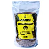 osmo-pro-pellet-dark-2mm-zaneta-method-feeder-karp-stan-nowy