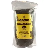 osmo-pro-pellet-dark-2mm-zaneta-method-feeder-karp-plec-produkt-uniseks