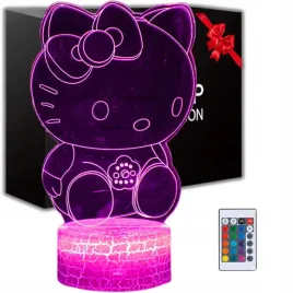 lampka-nocna-hello-kitty-3d-dla-dzieci-biurko-bajka-led-7-kolor-usb-pilot