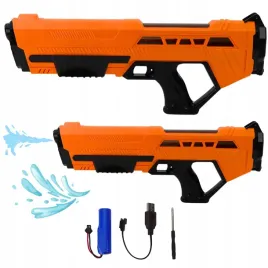 pistolet-na-wode-karabin-elektryczny-automatyczny-pomaranczowy-na-akumulato