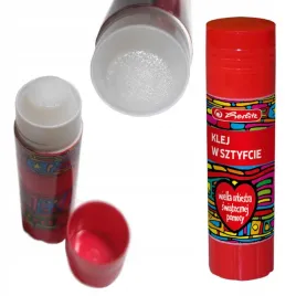 klej-w-sztyfcie-herlitz-23-g