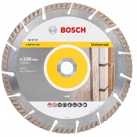 bosch-tarcza-diamentowa-230mm-beton-cegla-kamien