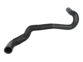thermotec-dwp022tt-przewod-elastyczny-chlodnicy