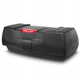 kufer-przedni-or-shad-atv110-or-duzy-bagaznik-na-tyl-110l-uniwersalny-zestaw
