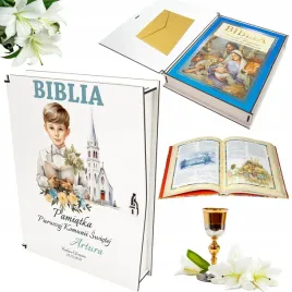 biblia-w-pudelku-pamiatka-pierwszej-komunii-swietej-prezent-na-komunie