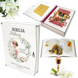 biblia-w-pudelku-pamiatka-pierwszej-komunii-swietej-prezent-na-komunie
