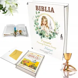 biblia-w-pudelku-pamiatka-pierwszej-komunii-swietej-prezent-na-komunie