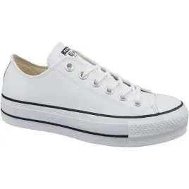 chuck-taylor-all-star-lift-clean-ox
