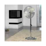 27987-kod-producenta-27987