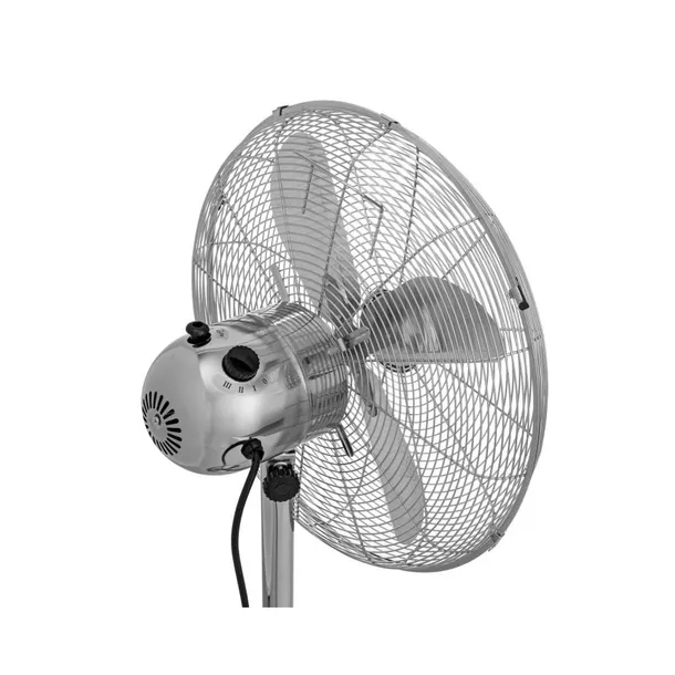 27987-kod-producenta-27987-marka-klausberg