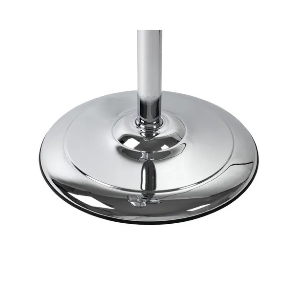 27987-marka-klausberg-kod-producenta-27987