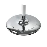 27987-marka-klausberg-kod-producenta-27987