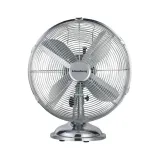 27985-kod-producenta-kb7537