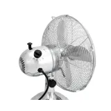 27985-marka-klausberg