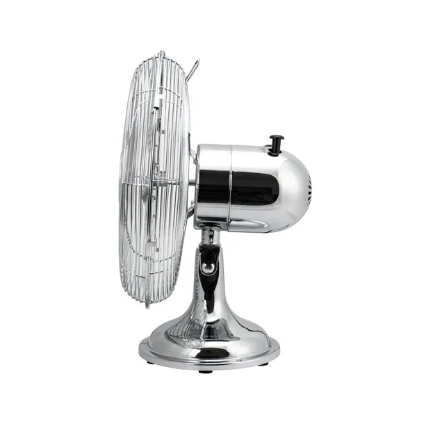 27985-kod-producenta-kb7537-marka-klausberg