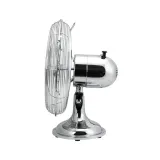 27985-kod-producenta-kb7537-marka-klausberg