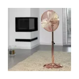 52929-kod-producenta-52929