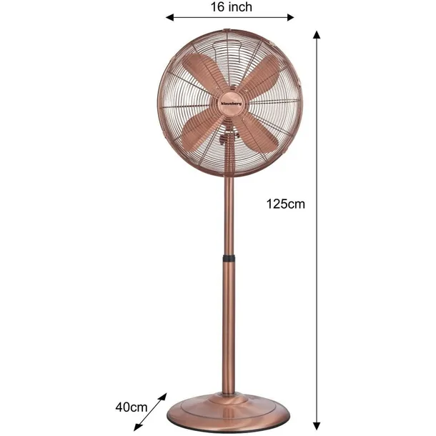 52929-marka-klausberg