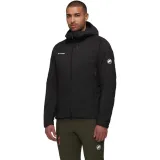 rime-in-flex-marka-mammut