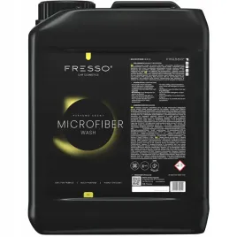 fresso-microfiber-wash-5l-plyn-do-prania-mikrofibr-przywraca-chlonnosc