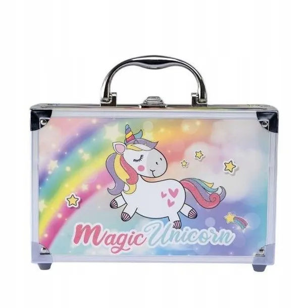 walizka-make-up-jednorozec-marka-nice-group