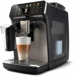 ekspres-cisnieniowy-do-kawy-philips-series-5500-lattego-ep5549-70