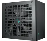 zasilacz-deepcool-pl550d-550w-80-plus-bronze