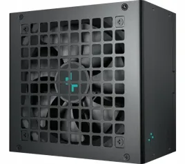 zasilacz-deepcool-pl550d-550w-80-plus-bronze