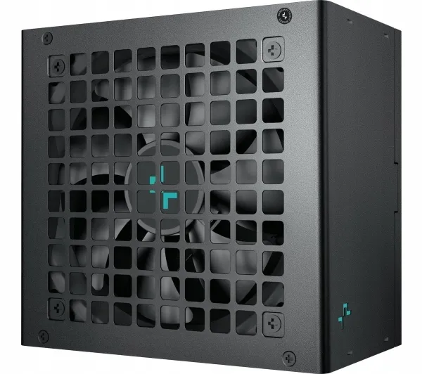 zasilacz-deepcool-pl550d-550w-80-plus-bronze