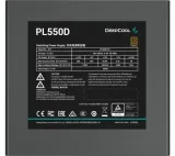 zasilacz-deepcool-pl550d-550w-80-plus-bronze-model-pl550d