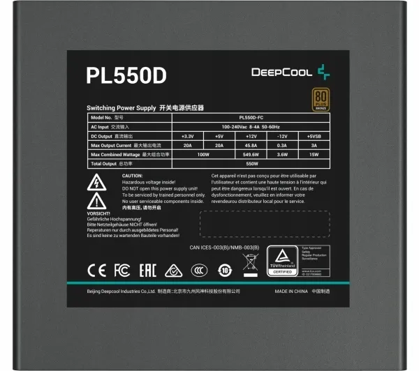 zasilacz-deepcool-pl550d-550w-80-plus-bronze