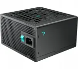zasilacz-deepcool-pl550d-550w-80-plus-bronze-kod-producenta-r-pl550d-fc0b-eu-v2